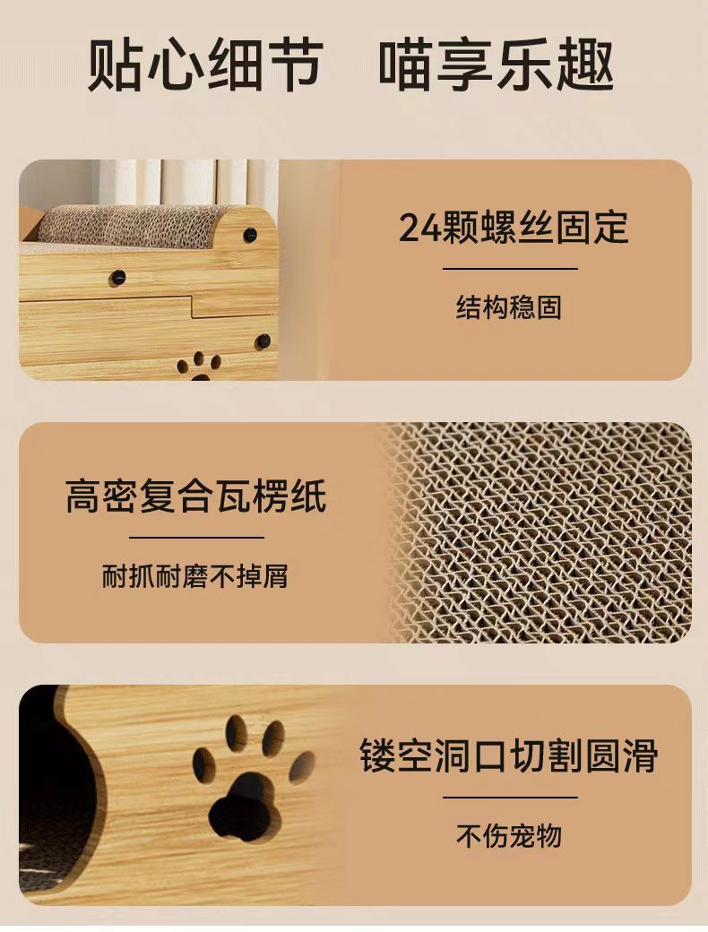 163a5ebf-8d4e-438c-8dca-8f4de5ceba06.jpe