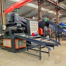 ȫ�Ԅ��s����ʽ�~�יCС���~������C�~�X���Ԓ����|̎���~�יC