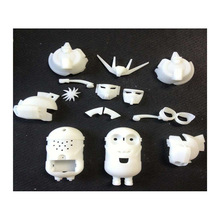 ��Ӽ�는��a�֙C��ˇƷ��܇���չ��Iģ��3D��ӡ�ְ����cnc�ӹ�