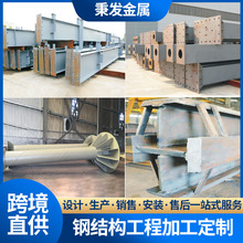 䓽Y������H�������������A����ʮ������������ܼӹ�