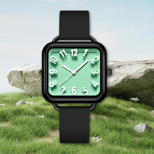 ���ƃ�ͯ���ǹ�ɫϵ���z���ɐۺ��sС�ɾ��¶YƷ��С�W���ֱ�