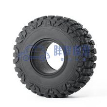 1.9܇ ݆̥ 112mm SCX10 TRX4 90046 צ̥Ƥ