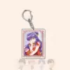 Ranma Keychain-04