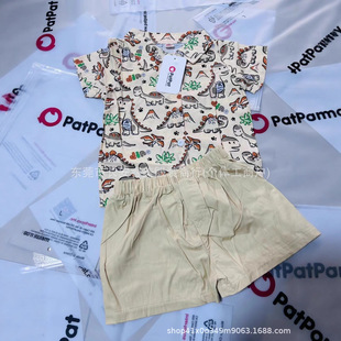 patpat mixͯ�b��Ů����䴺���＾���Q�羳�̓r؛Դ�S��ֱ�N���l