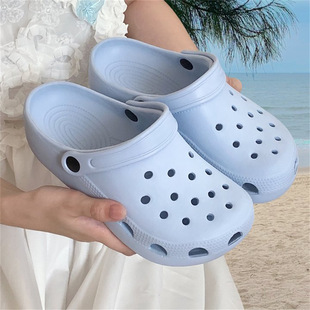 �ļ�����EVA�¿��ЬŮ��������m�p��ܛ��ins���^Ь�҃��⴩