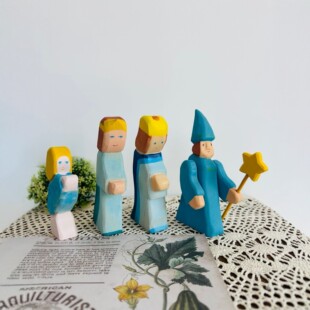 ľ����ż�ֹ����ľ�|��ˇƷ�[�����������b�Ʒ��ͯ��߶Y��