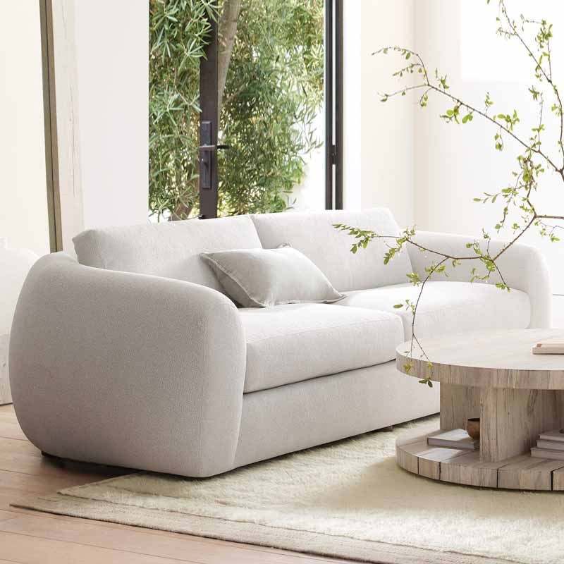 Reprehenderit qui in ea