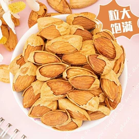 传统糕点;月饼;软糖