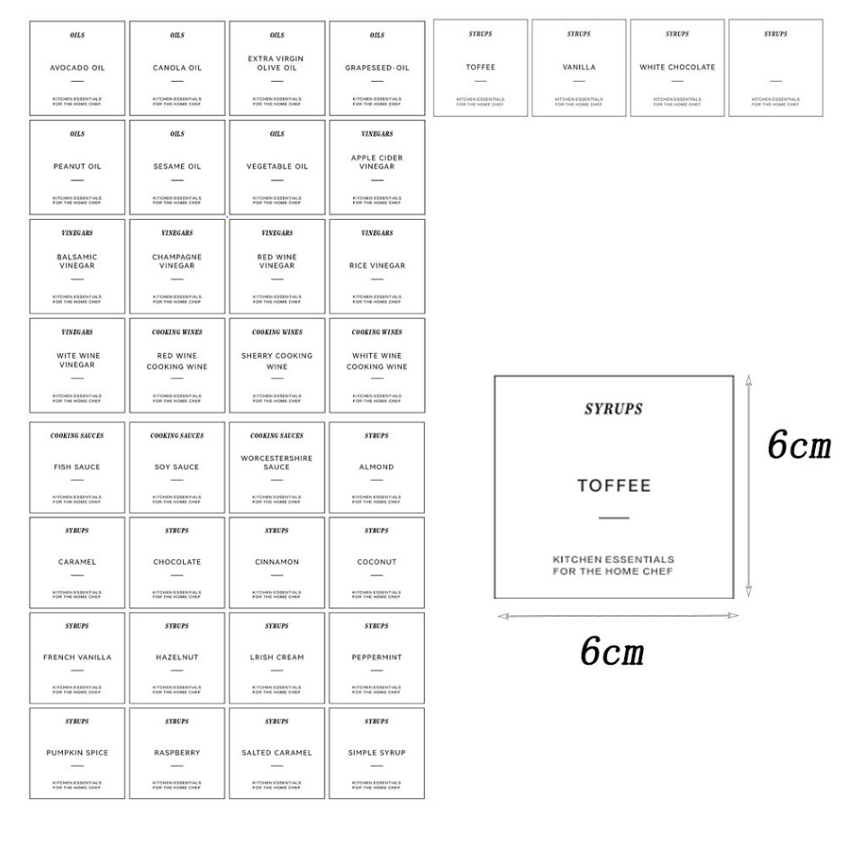 Botella de control de aceite de apertura y cierre automático de Amazon, salsa de soja de vidrio, vinagre, condimento de cocina, botella de jarabe de aceite de oliva, botella de aceite a prueba de fugas