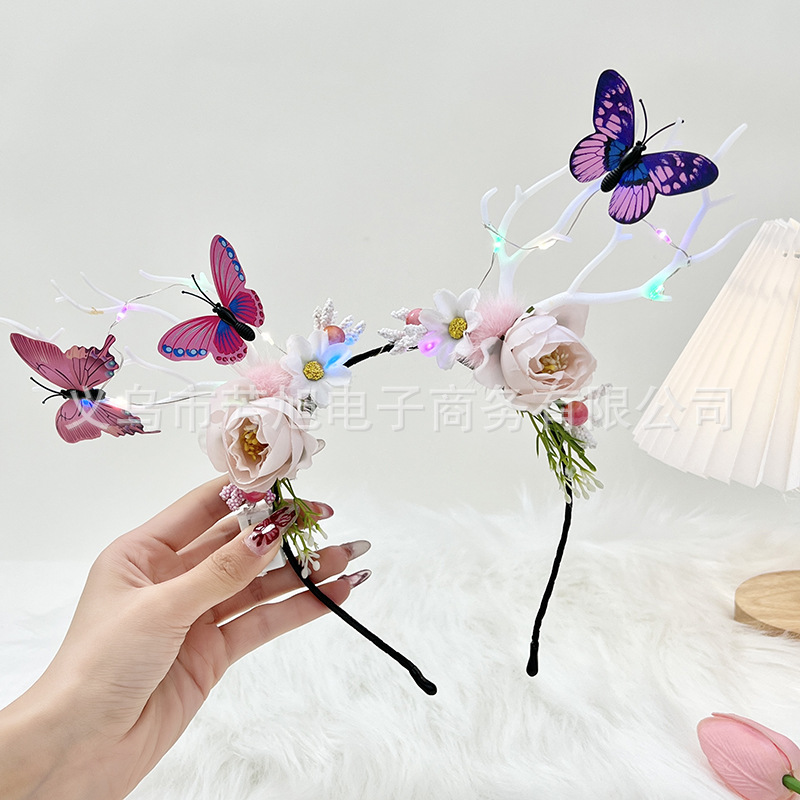 2023_11_06_16_17_IMG_8636