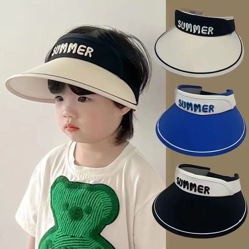 i2uUjf6mxdTrdS47SARyxKtwtPqFLFrVL0KH