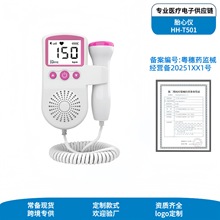 �t��̥��̥�ıO�y�x���ö����ճ��z�y�ЋD�a�z�؂�O�o�O�o̥��