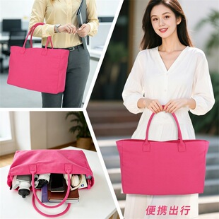 �S�Ҷ����p��๦���������y���������������Ůʿ���ذ�õ�tɫ