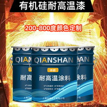 lral7040ɫ ԇɫů ͸ߜůƬ