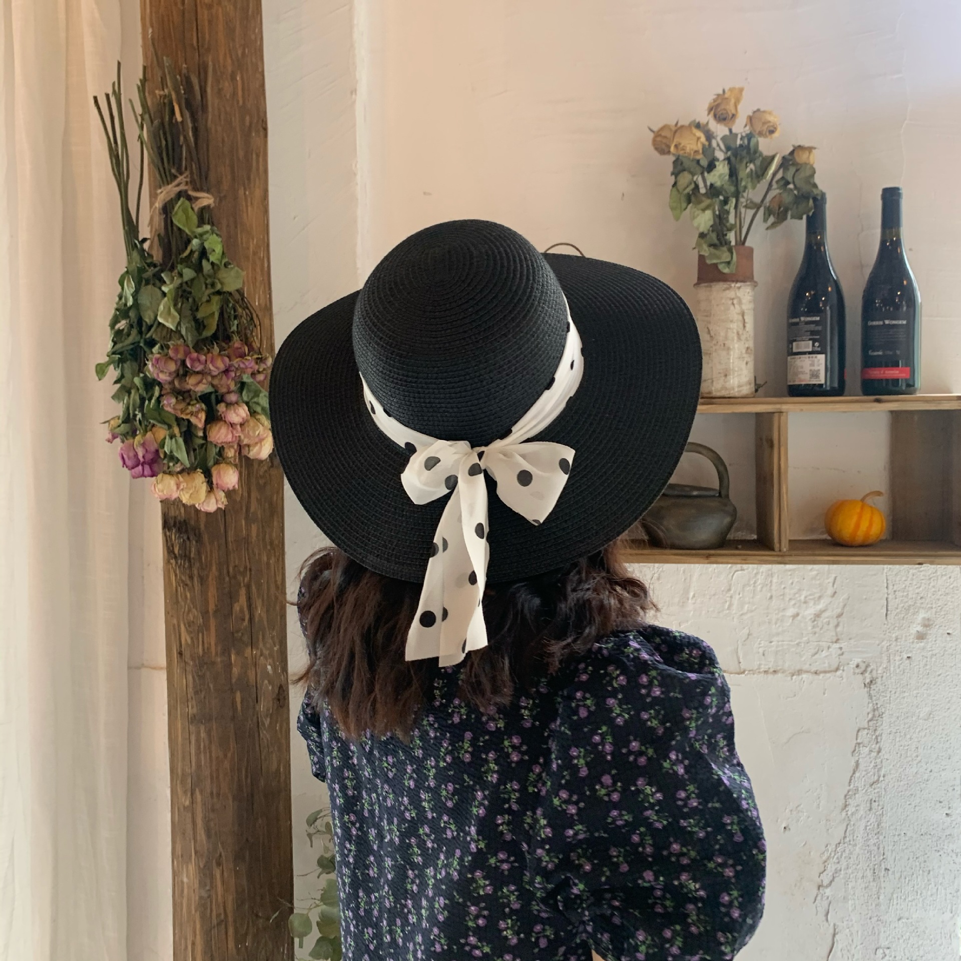 O1CN01WqQcNb1cr7QoHZXXp_!!1722