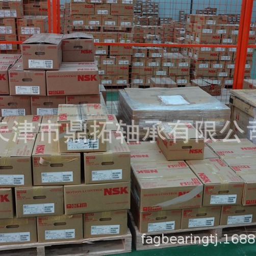 轴承24020 24022 24024 24026 24028 24030 24032CAME4C3S11