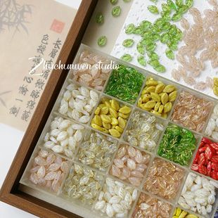 ���a�ݿ�����͹Ř��~diy�ֹ����������ɢ�����Ʒ�������