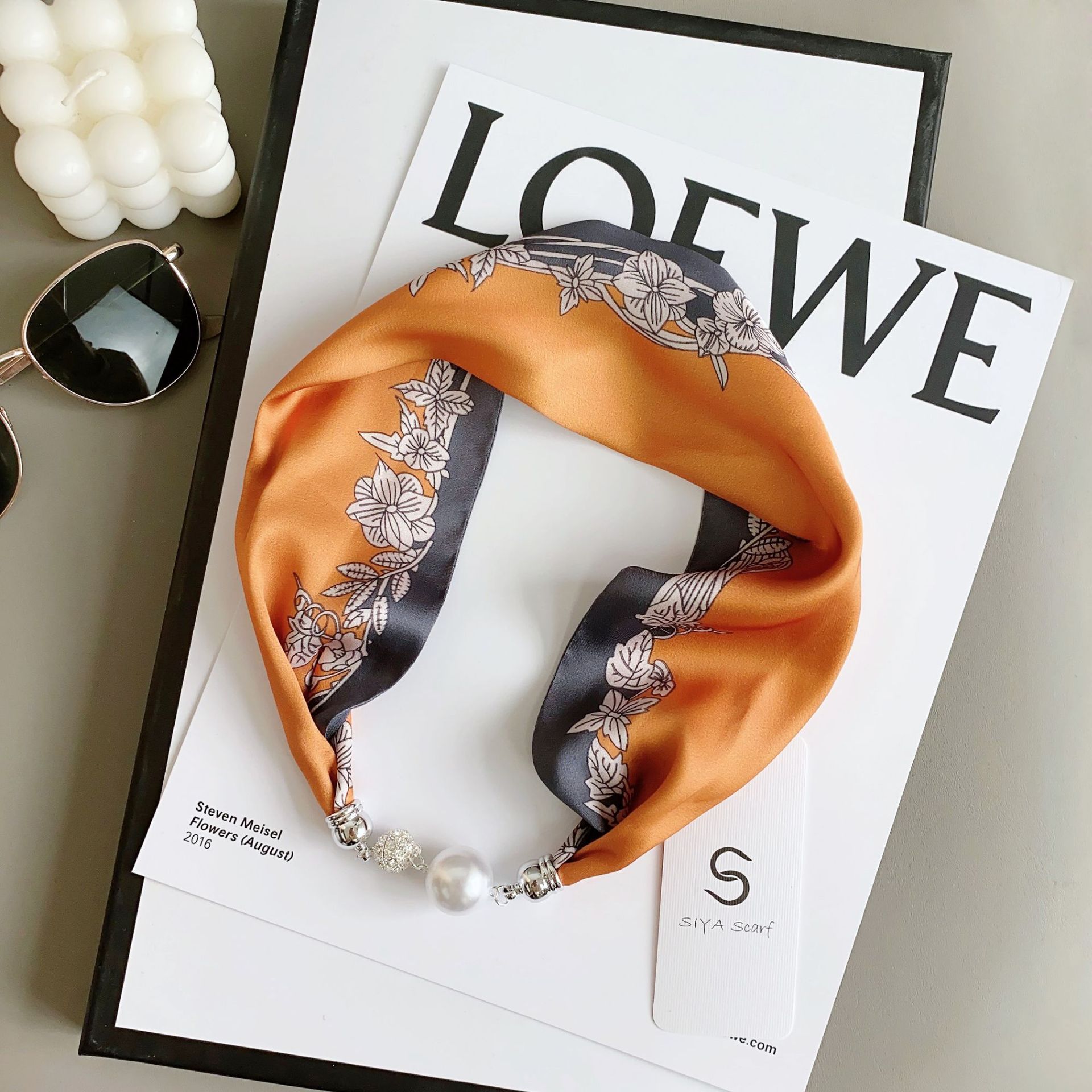 IMG_4564(20230301-142203)