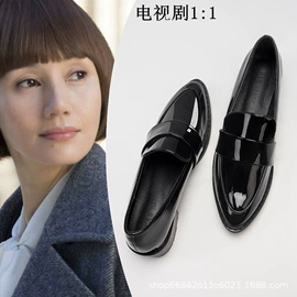 运动休闲鞋;平底拖鞋;女式棉鞋