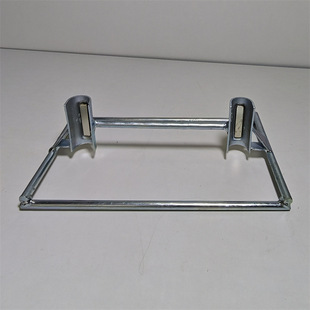 �^�̼� �F·ʩ���S���^�̼� II���F·�^�̼� ܉���^�̼�