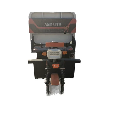 High-Pressure Washing Truck, Multi-Function, Suvarma maşınları