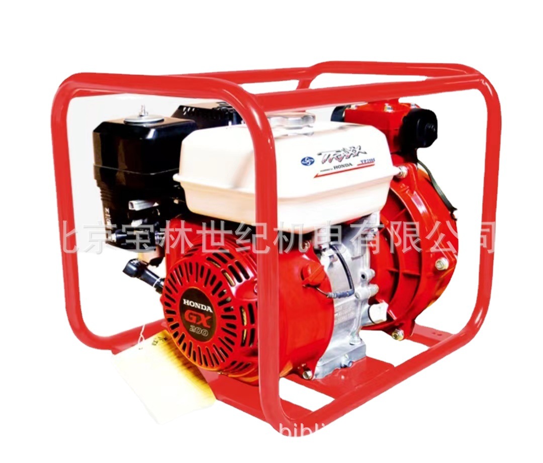 WP50H�������͸����ˮ��  TP20H����Ӣ������ˮ��