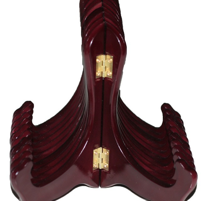 Wholesale tea ceremony accessories Pu-erh tea stand Pu-erh tea cakes tea rack tea accessories