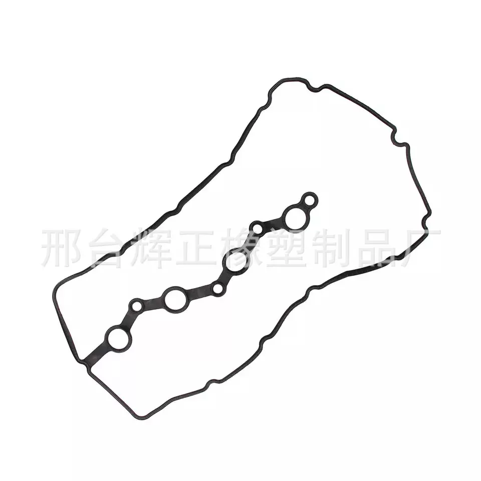 22441-2G100 现货供应汽车配件气门室盖垫批发 适用于现代起亚