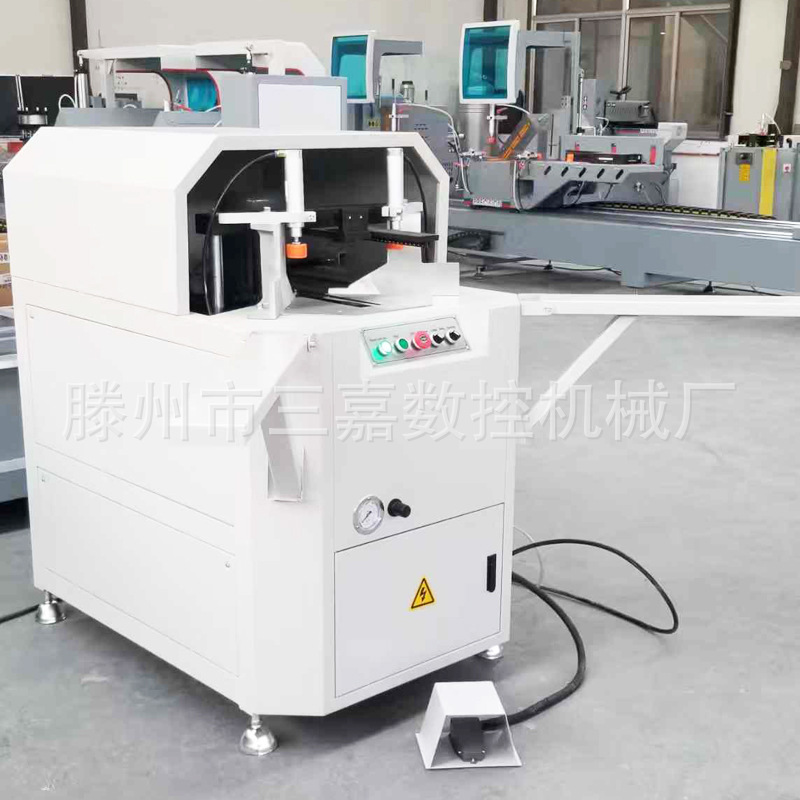 �����Ŵ��Ƿ������� pvc�ܸ��Ŵ��Զ���ǻ� ����01 ����06