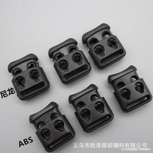 ����ABS���Ϗ��ɿ� ���׿ɴ��������ɿ� �_�h�������K��