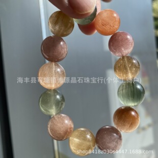 ��Ȼˮ���OƷ����ëˮ������ִ�혰l؈�����z�R�����ǹ�ɫ�ٴ�