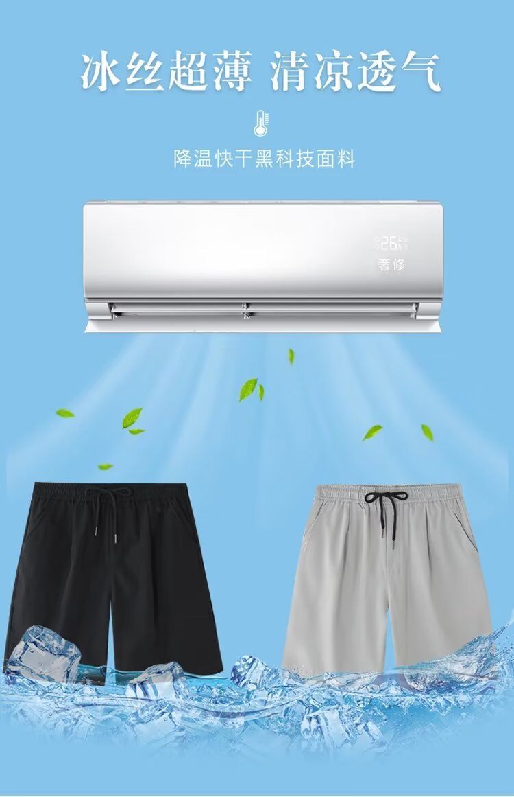 0~84Q3G(QJXMD7WLAMVJK~W