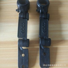 ����܇ɽ��܇��������Ͽ���������� ����܇�����܇�b��