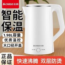 늟�ˮ���ԄӔ�늷��ɟ��Ƶ��ˮ�ؼ����������ܱ��؟��_ˮ��