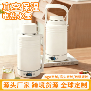 羳304P䓱رձyʽ늟ˮ