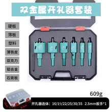 �p����ľ���_��������ʯ��岻�P�ľ��๦�ܔU�׌��ô��
