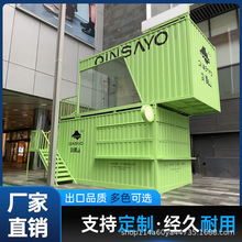 �����伯�b���Ƅӷ�ҹ���œ�С�u�����߷��Ŀ���k�����b���ӷ�