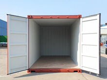 ��׼���b�䷽œ�O������O���⚤ľ�����Ƶꮐ���OӋ���U���ָ�