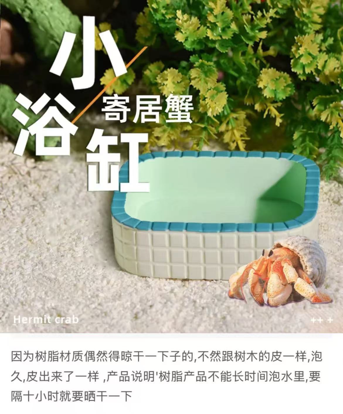 微信图片_20250721101405