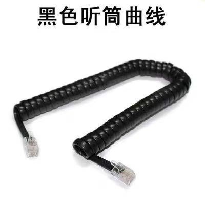 微信图片_20220320211841