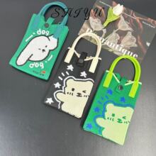 �ɐ۰ٴ��yͨ��б��С�����¿�mini�߼��пɐ۾�������ᘿ�����