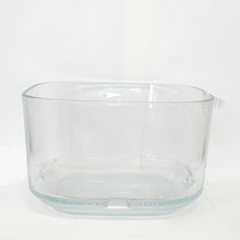 ����貣���՚�ը偃�đ���Ƽӹ�