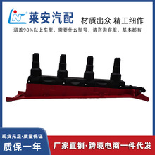 �m���_���c��Ȧ ��� 55561132/UF - 422 �� OE ̖ �tɫ֧��