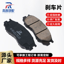 ܇x܇ƬƄƬ܇vñPʽƄrƬĥԭS