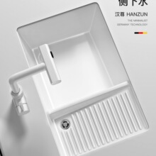 �մ�̨����ϴ������������ϴ�³؎����ϴ��������ˮϴĘˮ��