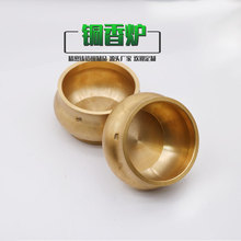 �����T���S�~���Ҹ׹����zʧϞ���ӹ������~�|��t�ϼt�~���~�[��