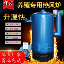 ���L偠tȼú�¿����ȡů�t���ܟ��L�t�Bֳ���������؉�����