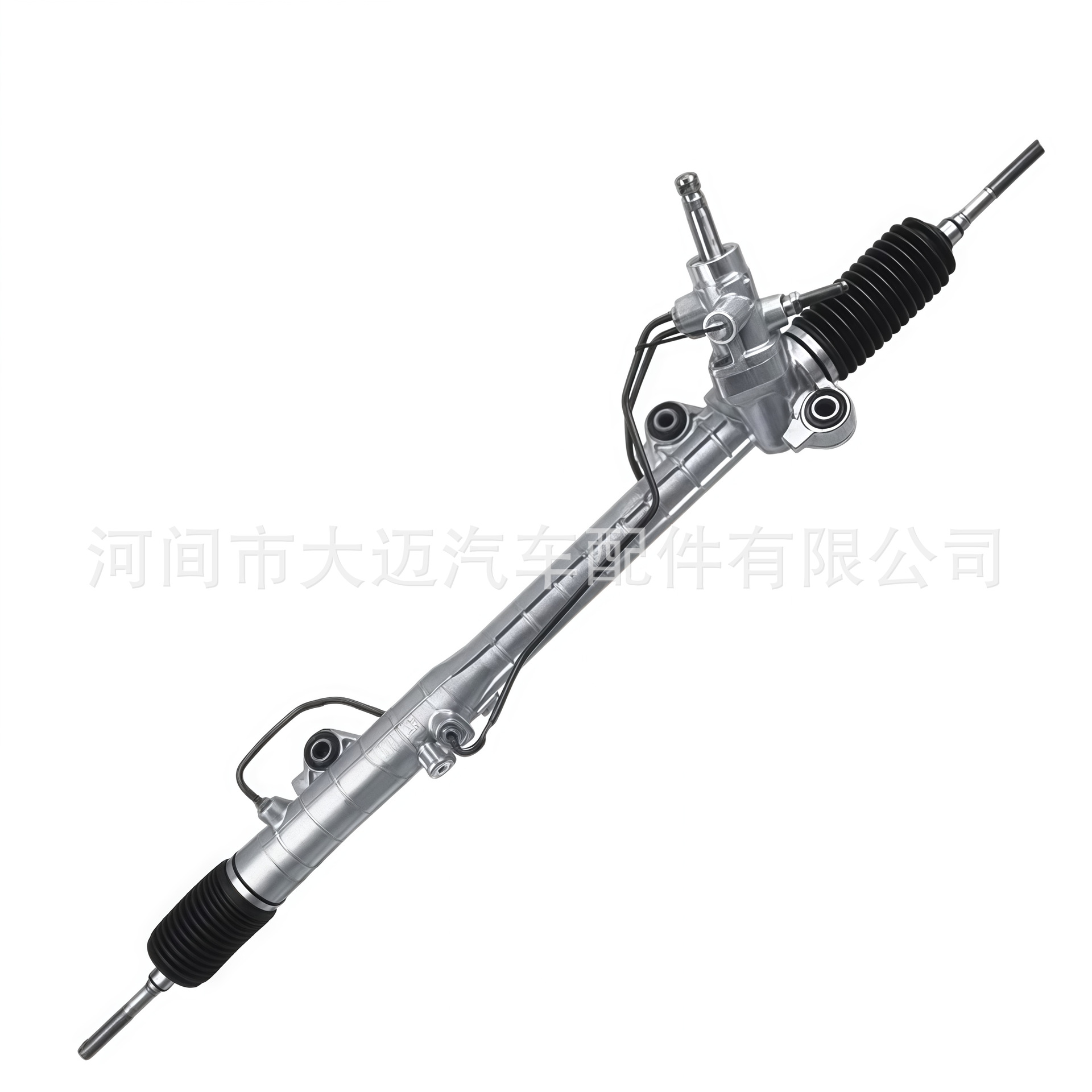 GJ6E‑32‑110F GJ6E‑32‑110A Mazda steering gear assembly is suitable for Mazda 6