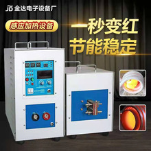 Sҹ๦ܸlC ˻Бt ٟ̎Бӟt