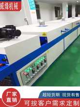 ����ʽ�̻��t���I���������t�S�a�غ�ɾ��W����������